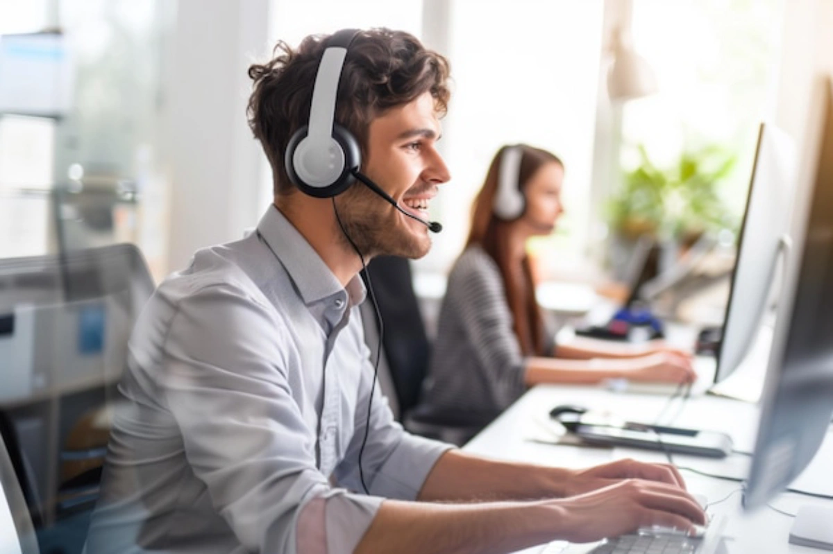 پشتیبانی موثر برای افزایش سهم بازار