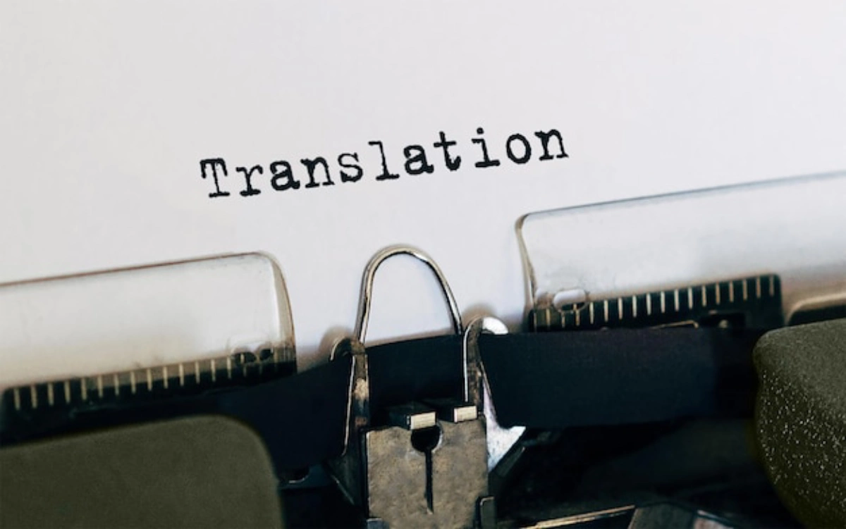 پیشنهاد کسب و کار اینترنتی