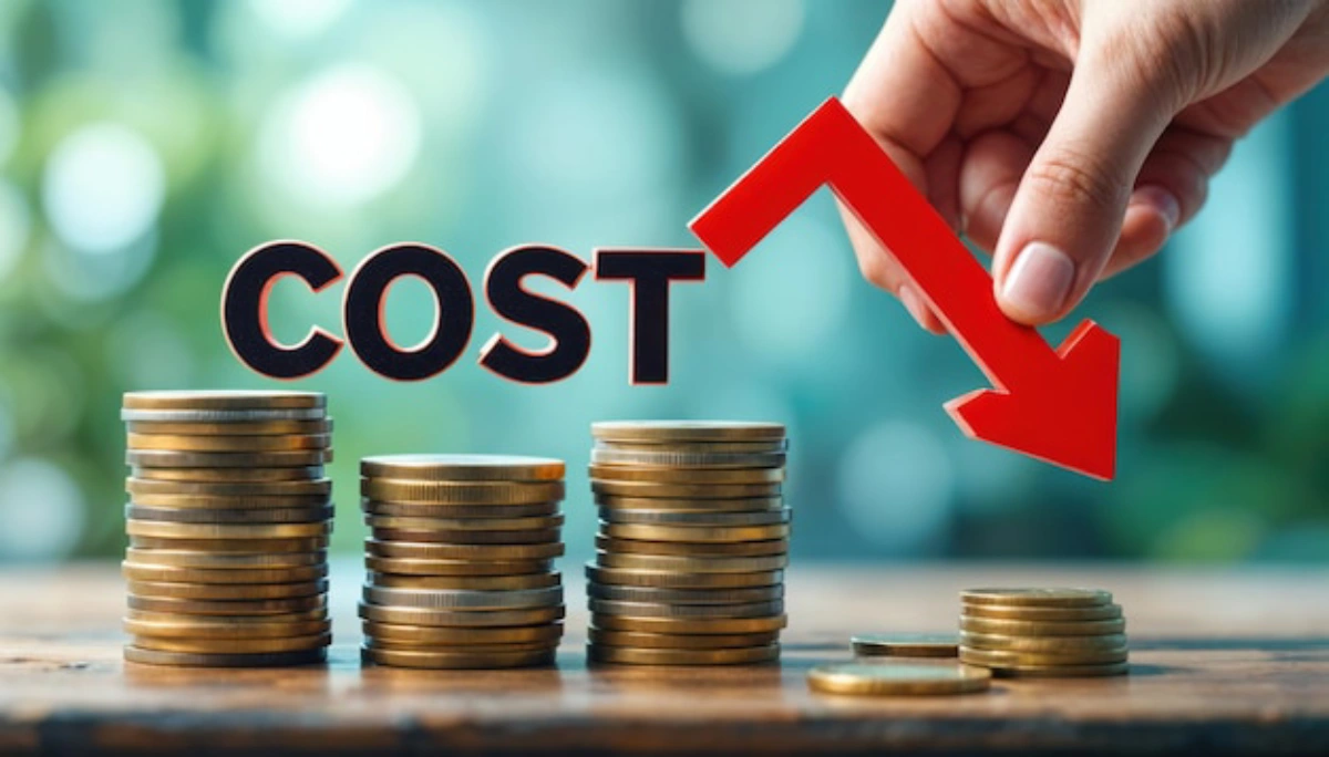 چرا باید سایت فروشگاهی داشته باشیم