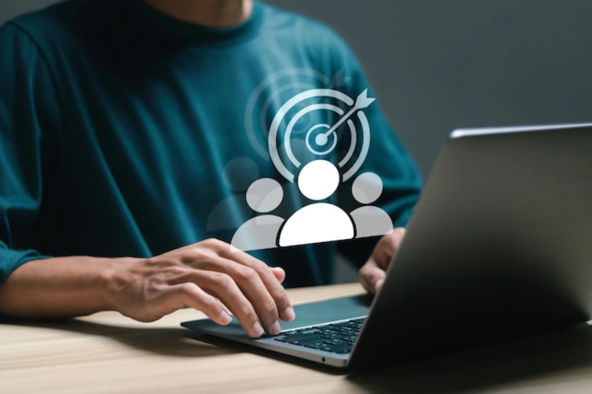 چه دلایلی برای داشتن فروشگاه اینترنتی وجود دارد