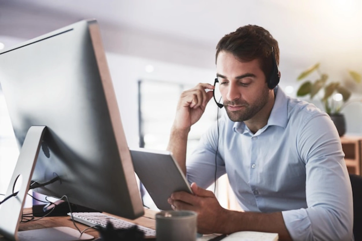 کارهایی که در ارتباط با مشتری هرگز نباید انجام دهیم