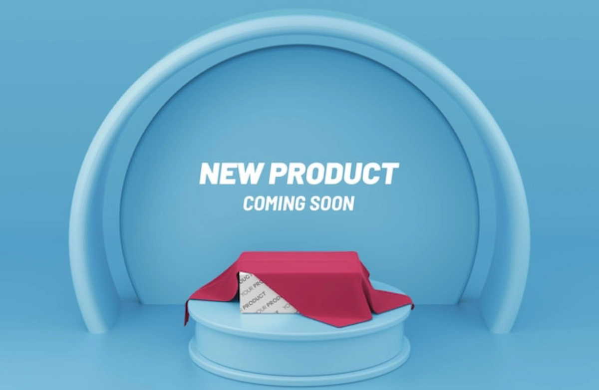 کمپین تبلیغات عید