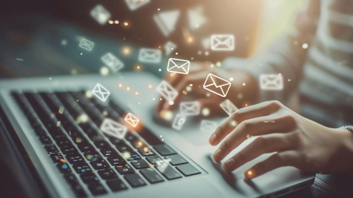 کمپین فروش عید