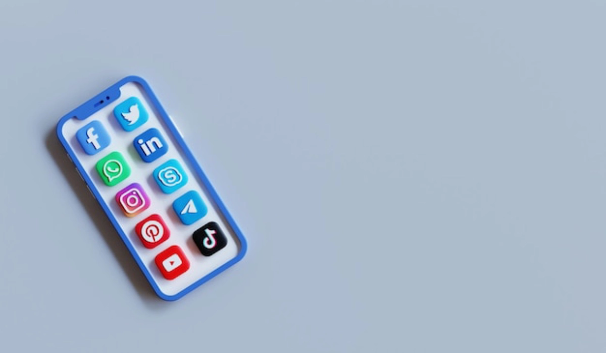 گسترش کانال های بازاریابی برای افزایش سهم بازار