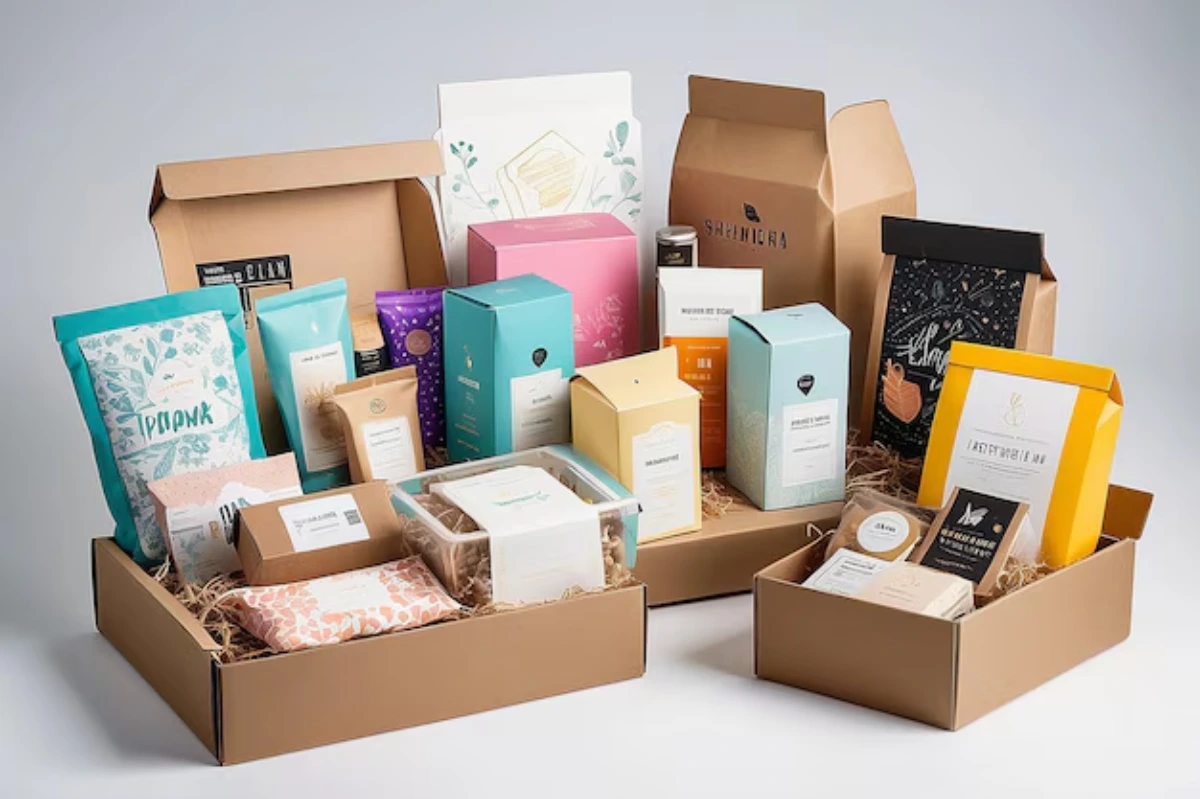 افزایش فروش آنلاین شاپ