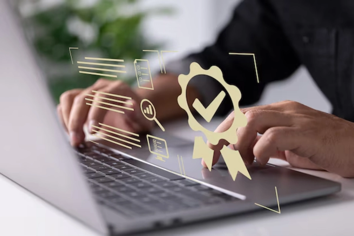 اهمیت ارزش پیشنهادی