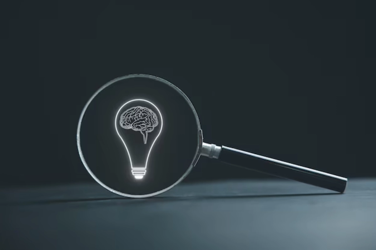 اهمیت دانش مشتری