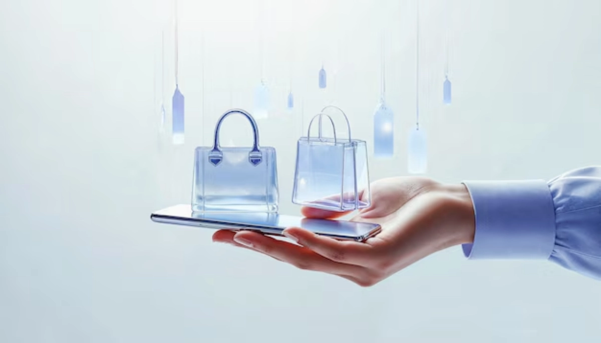 ایده های افزایش فروش اینترنتی