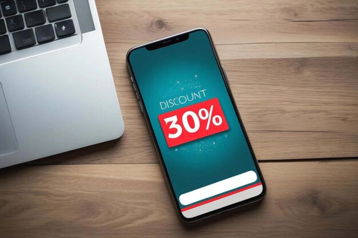 تکنیک های افزایش فروش اینترنتی