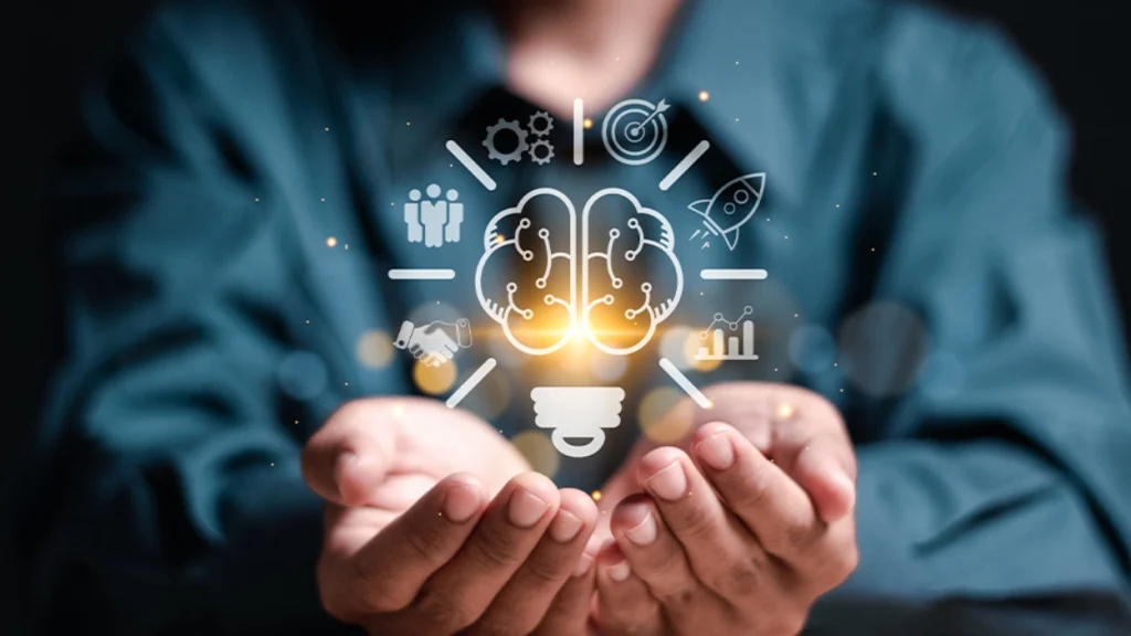 دانش مشتری چیست