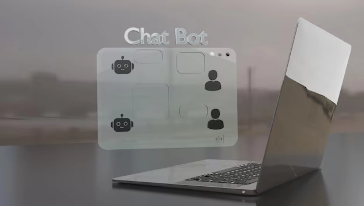 راه های افزایش فروش اینترنتی