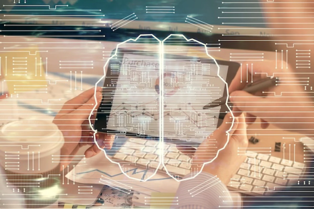 مدیریت دانش مشتری چیست