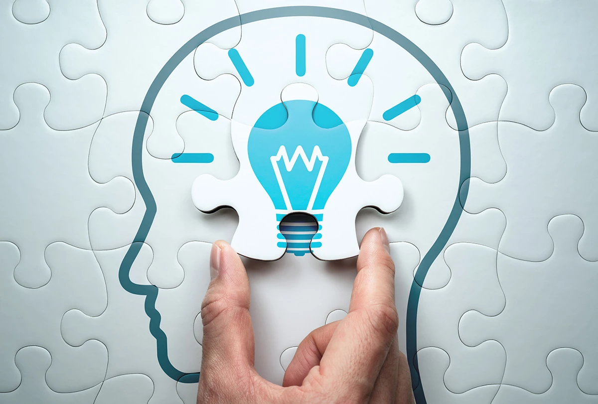 مدیریت دانش مشتری