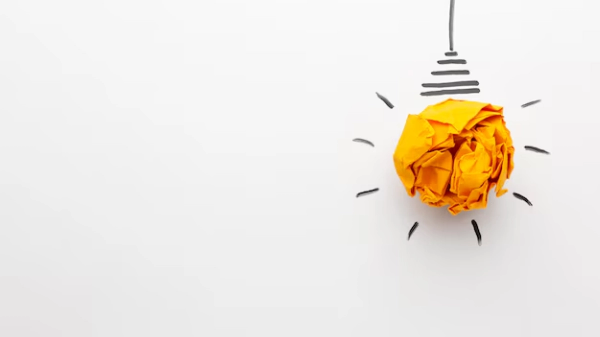 مفهوم ارزش پیشنهادی