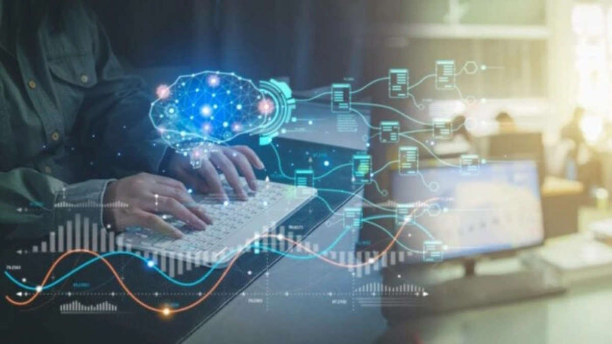 چرا مدیریت دانش مشتری اهمیت دارد؟