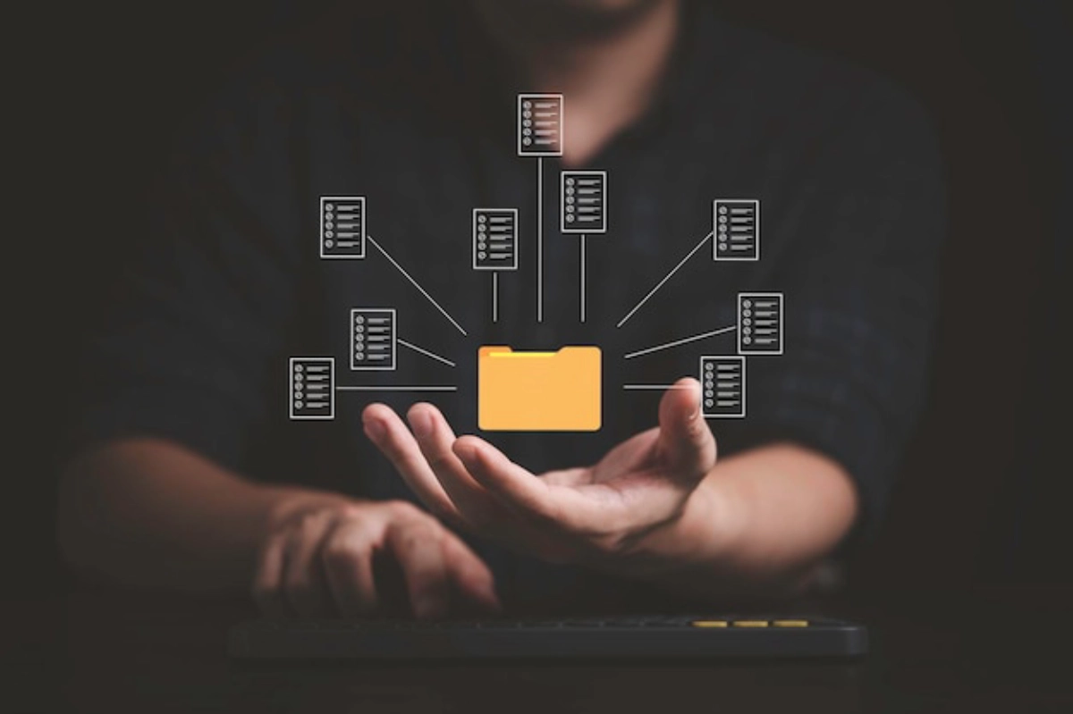 کاربردهای دانش مشتری