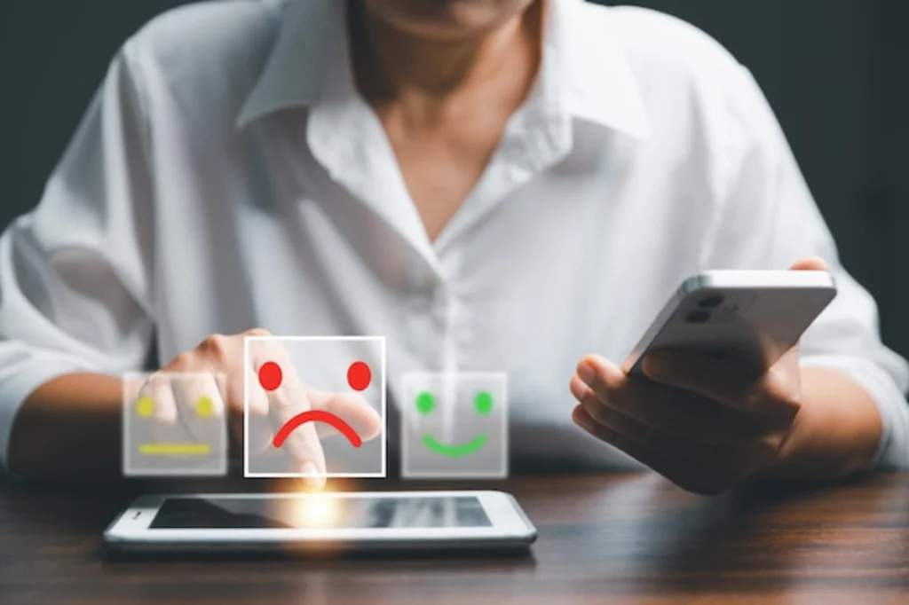 راه های برطرف کردن نقاط درد مشتری