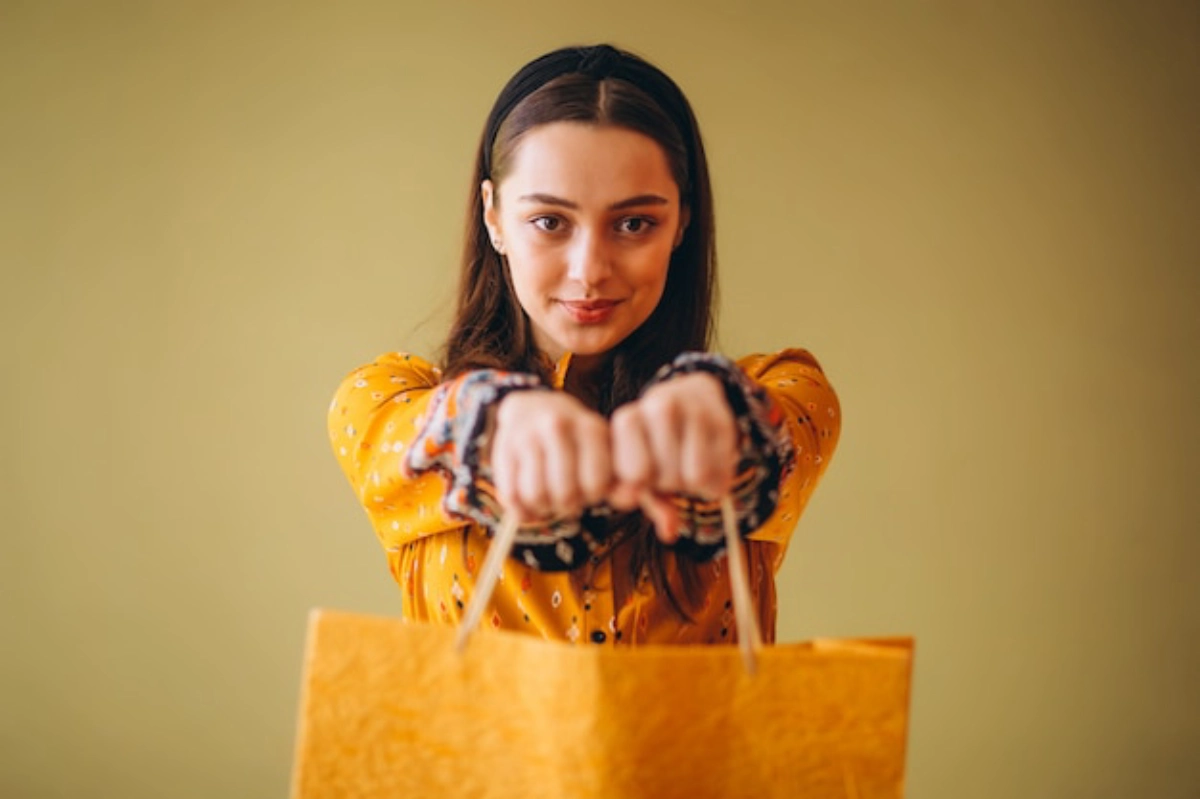 مفهوم استراتژی تمایز