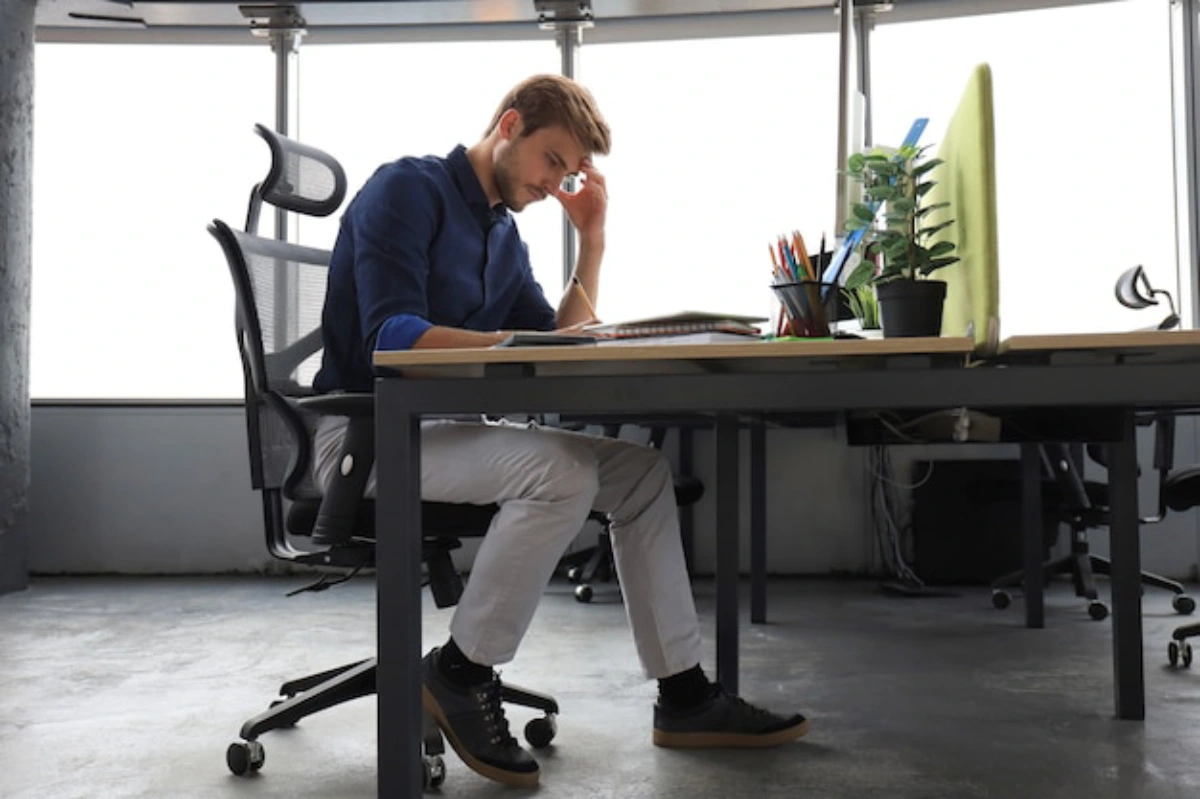 برنامه ریزی به روش swot