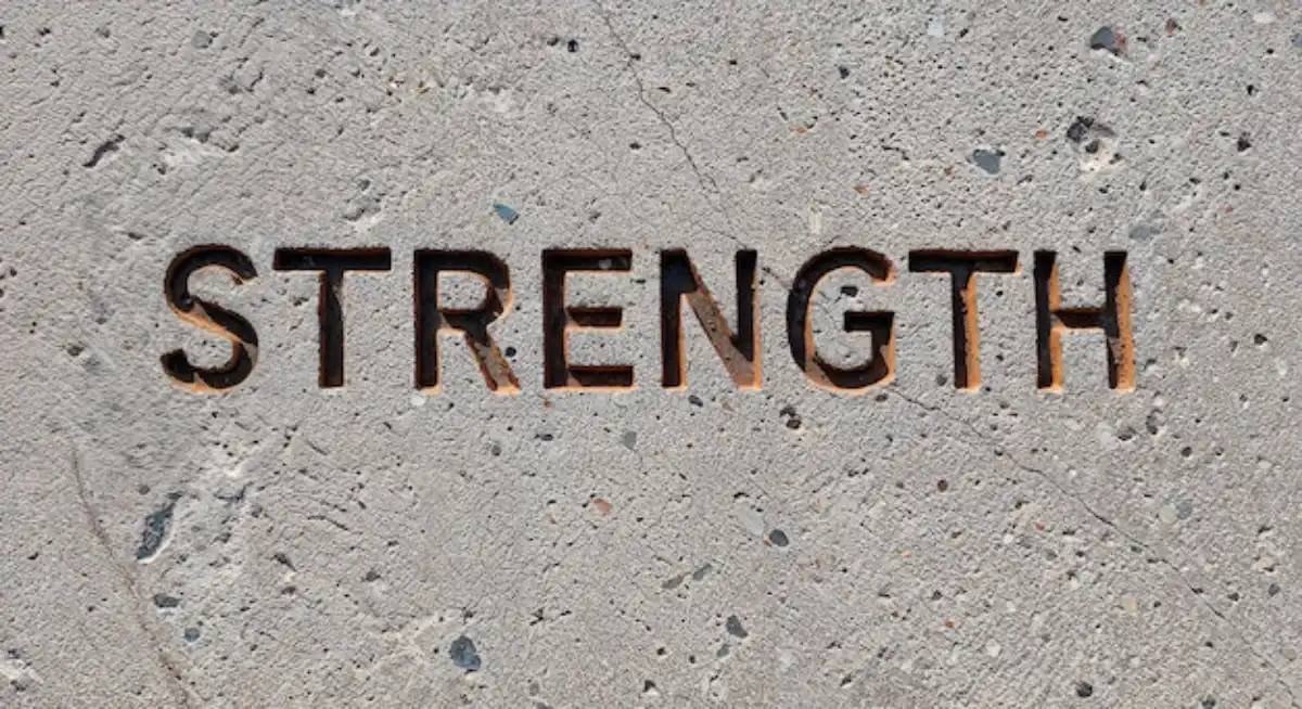 روش swot چیست
