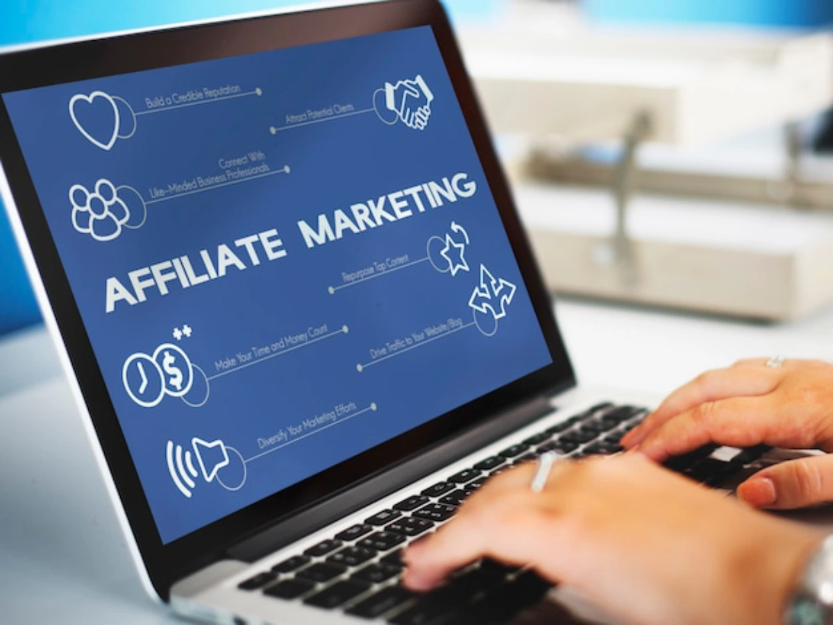 نرم افزار مدیریت فروش و بازاریابی