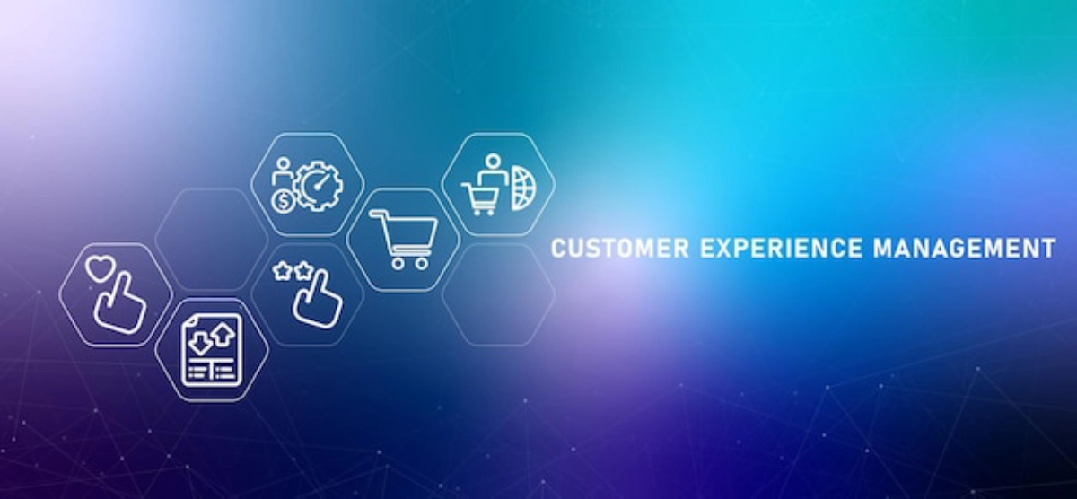 نرم افزارهای بازاریابی