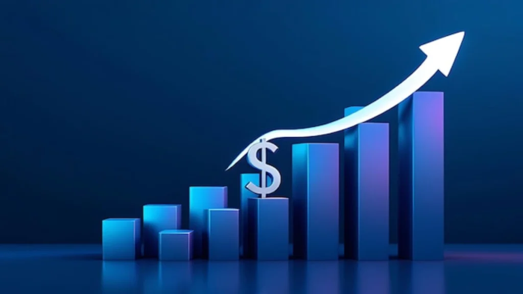ارزش آفرینی برای کسب و کار