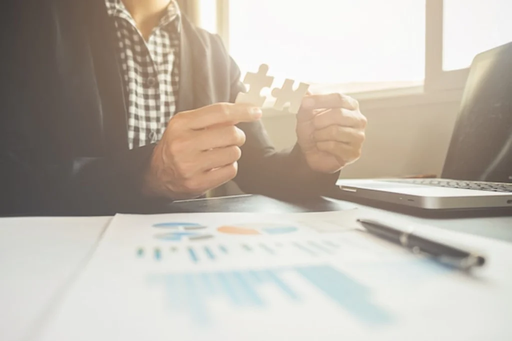 ارزش آفرینی در مدیریت کسب و کار