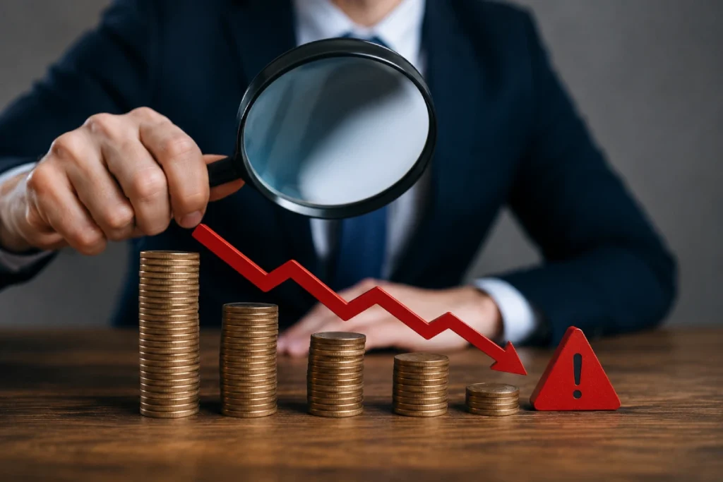 انواع استراتژی قیمت گذاری