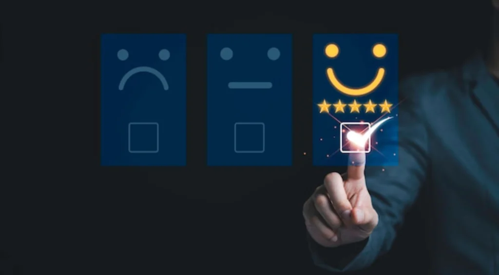 چرا شناخت مشتری برای کسب‌وکار اهمیت دارد؟