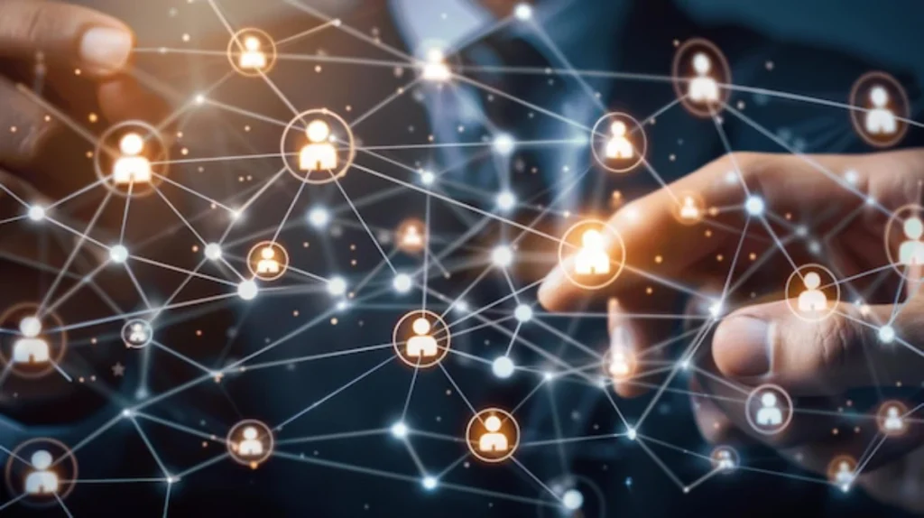 دلایل اهمیت ارزش آفرینی در کسب و کار