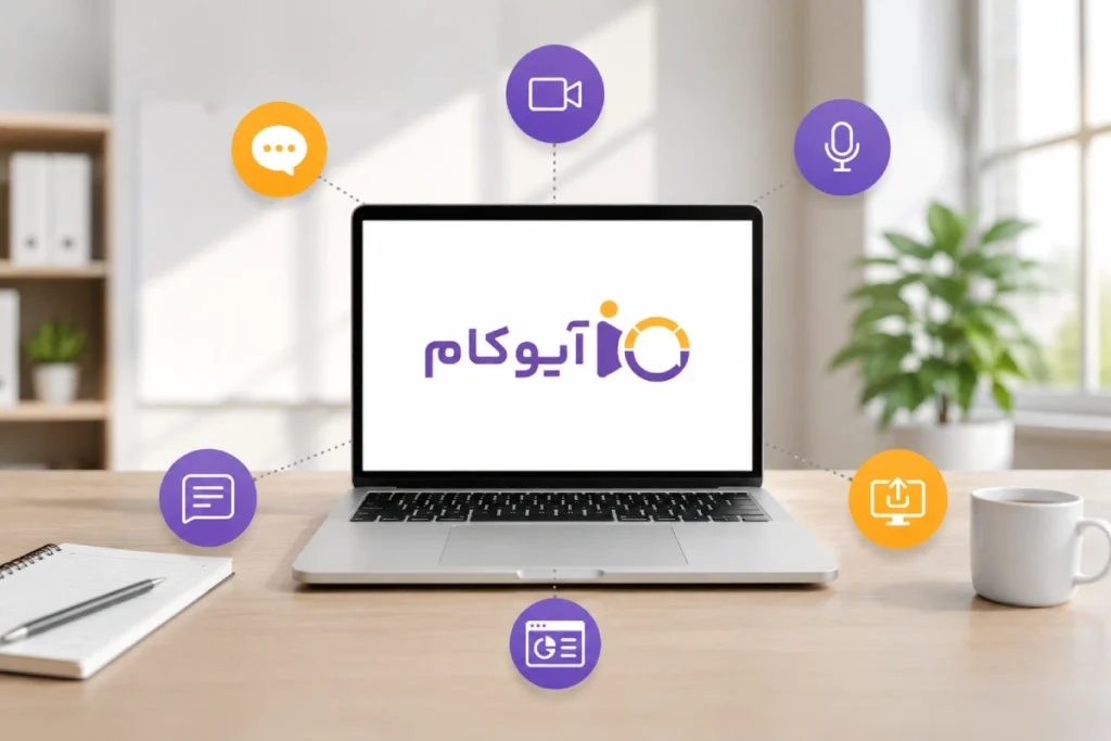 بهترین ابزار برای اجرای روندهای جدید پشتیبانی