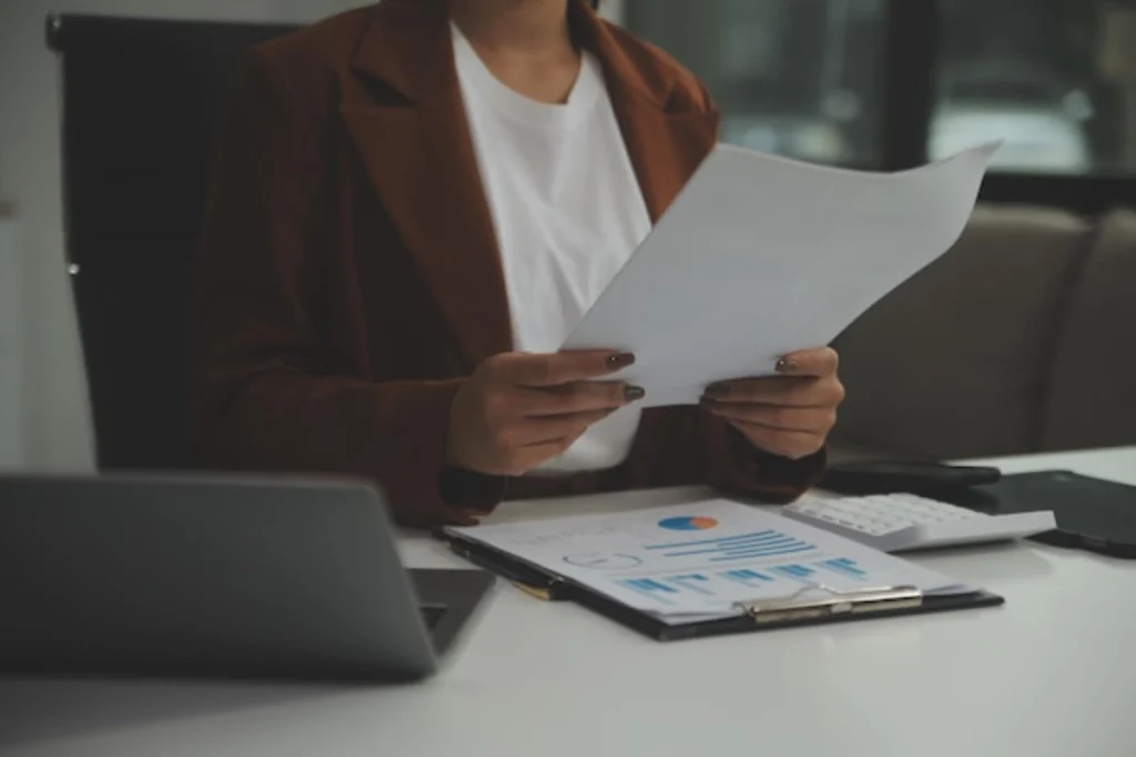 خطاهای تیم پشتیبانی