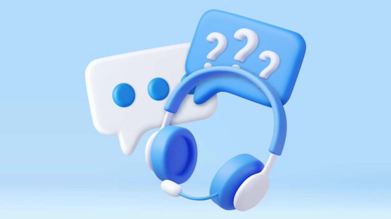 روندهای جدید پشتیبانی در سال 2026