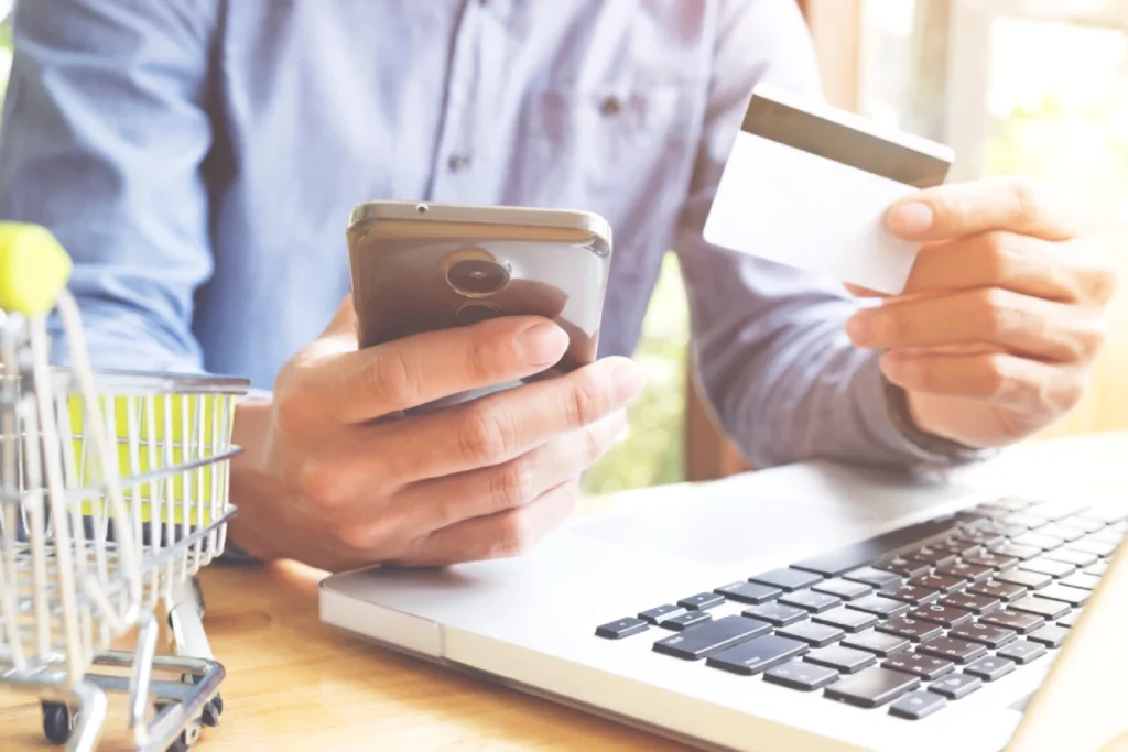 بازاریابی b2c چیست