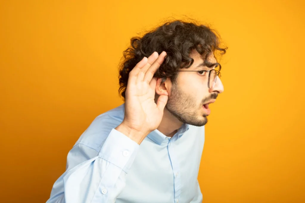 روش های متقاعد سازی مشتری