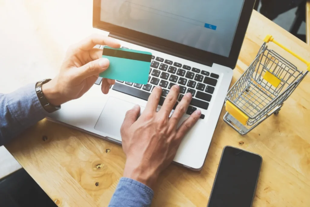 اشتباهات بازاریابی