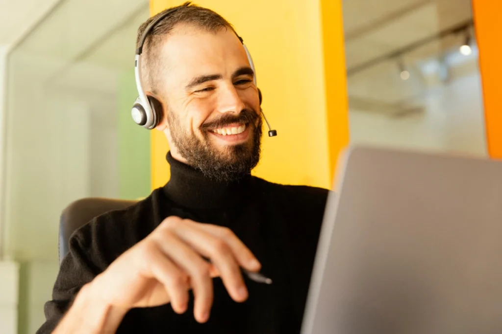 اشتباهات فروشندگی