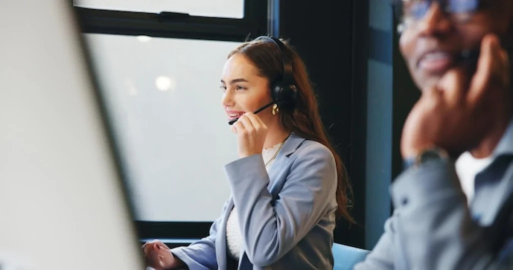 تکنیک های تبدیل مشتری بالقوه به بالفعل