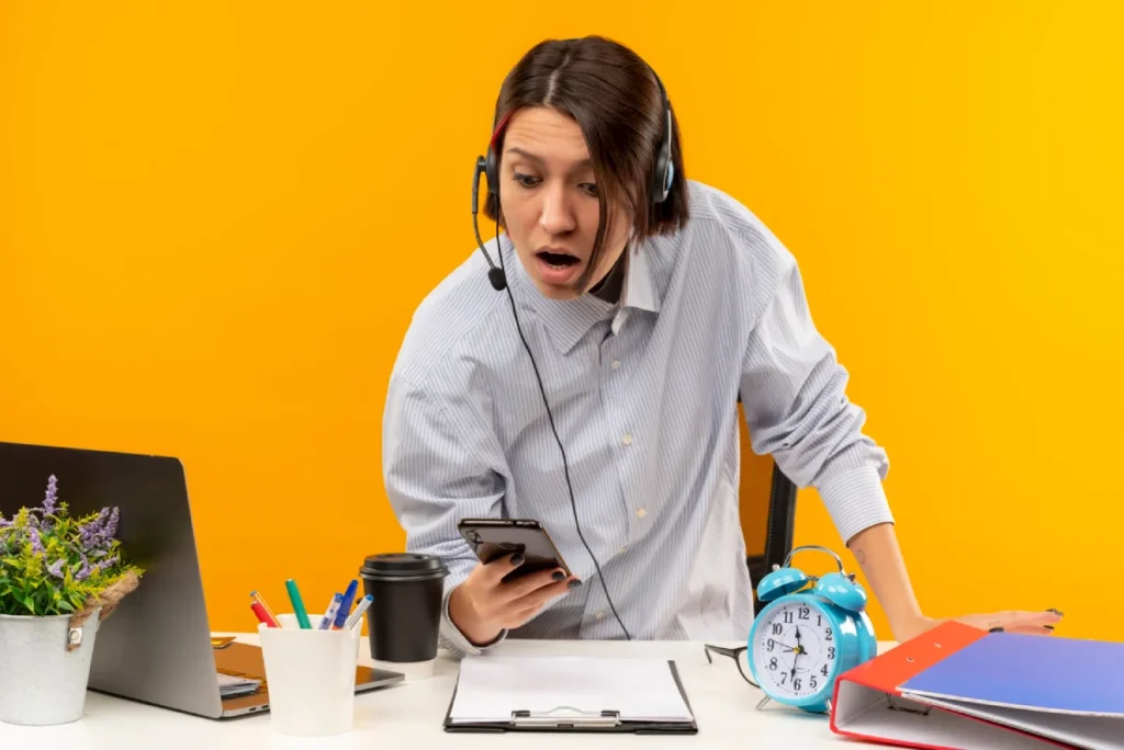 مزایای چت آنلاین