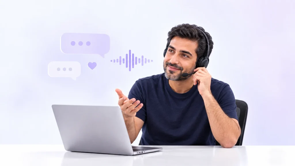 همدلی با مشتری