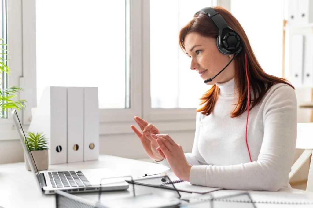 customer onboarding