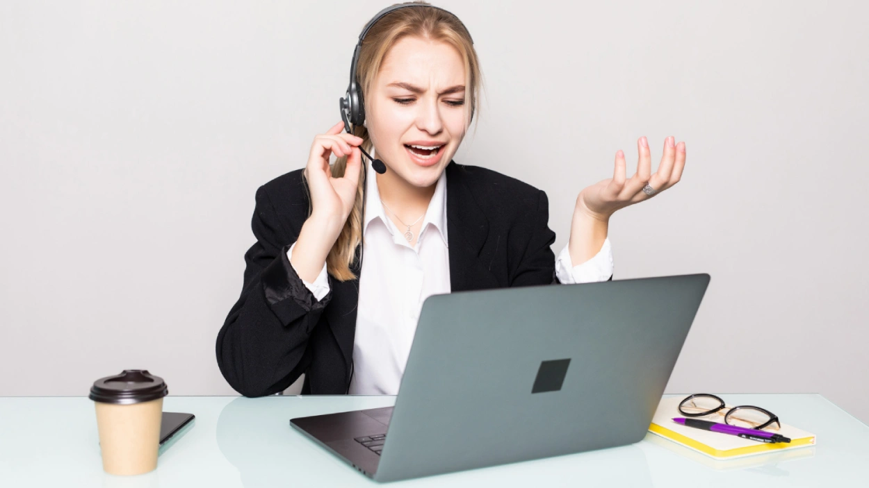 سیستم تیکتینگ چیست